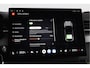 Lynk & Co 01 1.5 PHEV Core | Dig. Cockpit | Adapt. Cruise | Stoelverw. | PDC | Camera | NAV + App. Connect | ECC | DAB | LM 19" | 4855
