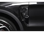 Lynk & Co 01 1.5 PHEV Core | Dig. Cockpit | Adapt. Cruise | Stoelverw. | PDC | Camera | NAV + App. Connect | ECC | DAB | LM 19" | 4855