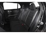 Lynk & Co 01 1.5 PHEV Core | Dig. Cockpit | Adapt. Cruise | Stoelverw. | PDC | Camera | NAV + App. Connect | ECC | DAB | LM 19" | 4855