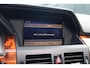 Mercedes-Benz GLK 350 4-Matic