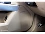 Mercedes-Benz GLK 350 4-Matic