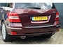 Mercedes-Benz GLK 350 4-Matic