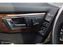 Mercedes-Benz GLK 350 4-Matic