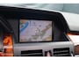 Mercedes-Benz GLK 350 4-Matic