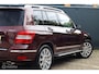 Mercedes-Benz GLK 350 4-Matic