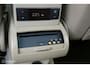 Mercedes-Benz GLK 350 4-Matic