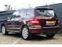Mercedes-Benz GLK 350 4-Matic