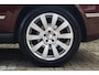 Mercedes-Benz GLK 350 4-Matic