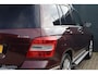 Mercedes-Benz GLK 350 4-Matic