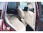 Mercedes-Benz GLK 350 4-Matic