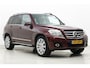 Mercedes-Benz GLK 350 4-Matic