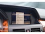 Mercedes-Benz GLK 350 4-Matic