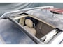 Mercedes-Benz GLK 350 4-Matic