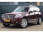 Mercedes-Benz GLK 350 4-Matic