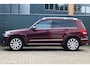 Mercedes-Benz GLK 350 4-Matic