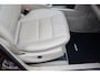 Mercedes-Benz GLK 350 4-Matic