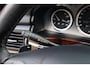 Mercedes-Benz GLK 350 4-Matic