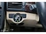 Mercedes-Benz GLK 350 4-Matic