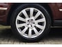 Mercedes-Benz GLK 350 4-Matic