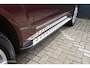 Mercedes-Benz GLK 350 4-Matic