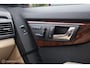 Mercedes-Benz GLK 350 4-Matic