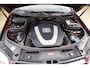 Mercedes-Benz GLK 350 4-Matic
