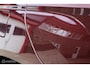 Mercedes-Benz GLK 350 4-Matic