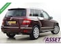 Mercedes-Benz GLK 350 4-Matic