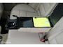 Mercedes-Benz GLK 350 4-Matic