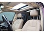 Mercedes-Benz GLK 350 4-Matic