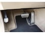 Mercedes-Benz GLK 350 4-Matic