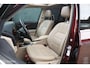Mercedes-Benz GLK 350 4-Matic