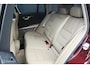 Mercedes-Benz GLK 350 4-Matic