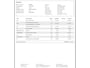 Mercedes-Benz GLK 350 4-Matic