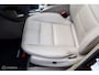 Mercedes-Benz GLK 350 4-Matic
