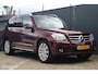 Mercedes-Benz GLK 350 4-Matic