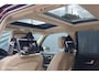 Mercedes-Benz GLK 350 4-Matic