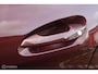 Mercedes-Benz GLK 350 4-Matic