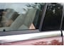 Mercedes-Benz GLK 350 4-Matic