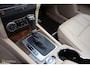 Mercedes-Benz GLK 350 4-Matic