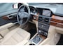 Mercedes-Benz GLK 350 4-Matic