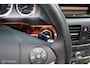 Mercedes-Benz GLK 350 4-Matic