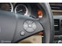 Mercedes-Benz GLK 350 4-Matic