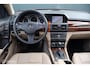 Mercedes-Benz GLK 350 4-Matic