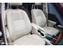 Mercedes-Benz GLK 350 4-Matic