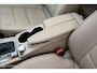 Mercedes-Benz GLK 350 4-Matic