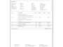 Mercedes-Benz GLK 350 4-Matic