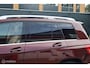 Mercedes-Benz GLK 350 4-Matic