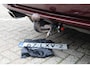Mercedes-Benz GLK 350 4-Matic