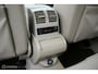 Mercedes-Benz GLK 350 4-Matic